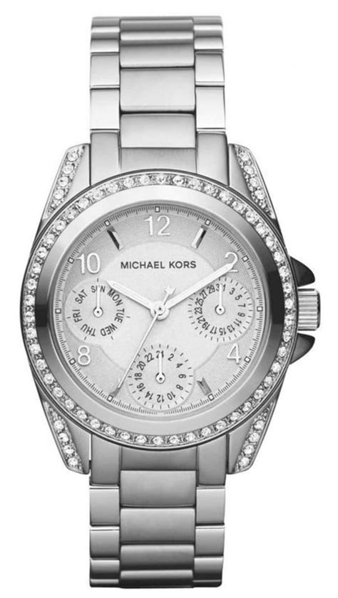 michael kors watch 5612|Michael Kors Womens MK5612 .